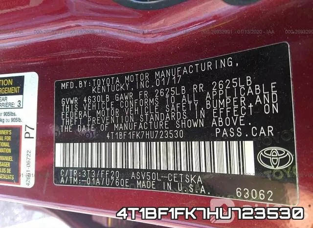 4T1BF1FK7HU723530_9.webp