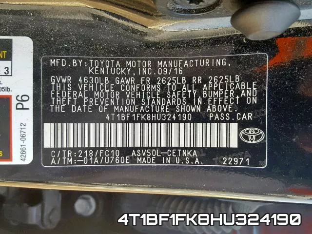 4T1BF1FK8HU324190_10.webp
