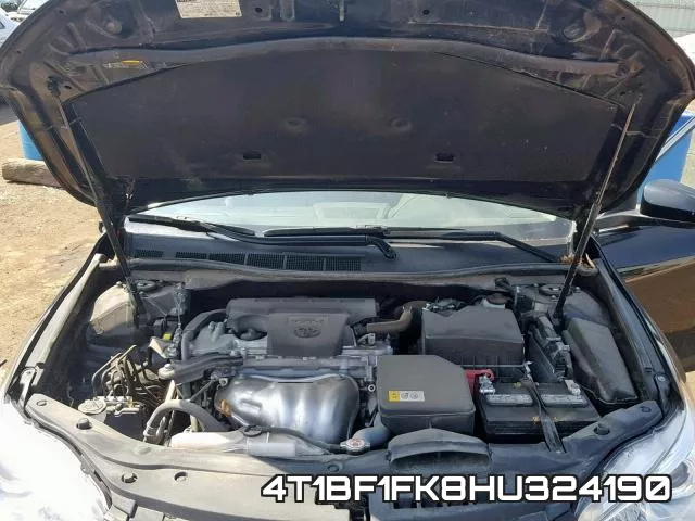 4T1BF1FK8HU324190_7.webp