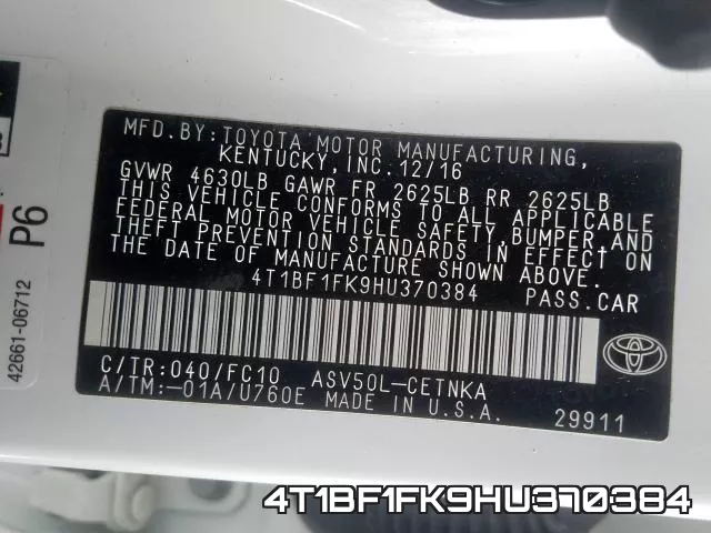 4T1BF1FK9HU370384_10.webp