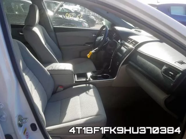 4T1BF1FK9HU370384_5.webp