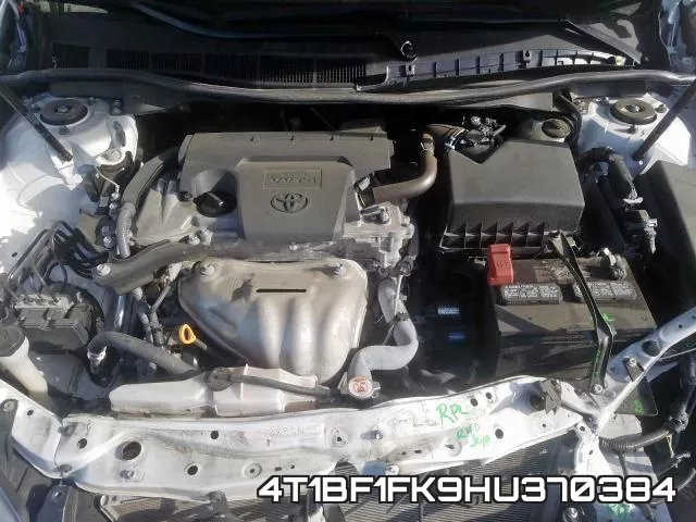 4T1BF1FK9HU370384_7.webp