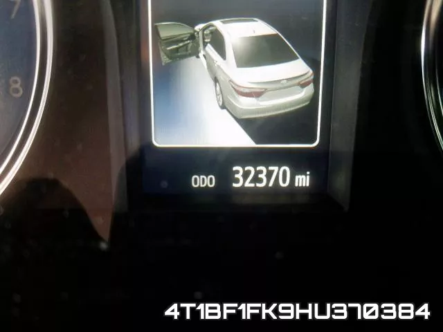 4T1BF1FK9HU370384_8.webp