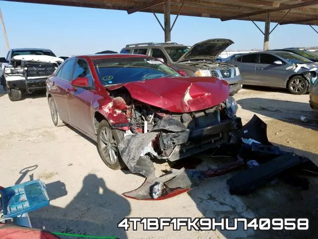 4T1BF1FK9HU740958_1.webp