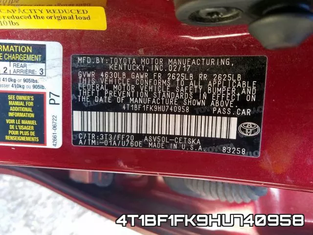 4T1BF1FK9HU740958_10.webp