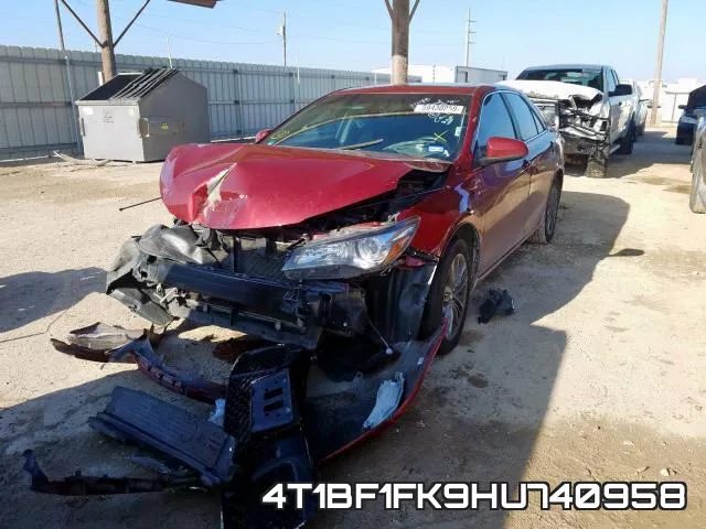 4T1BF1FK9HU740958_2.webp