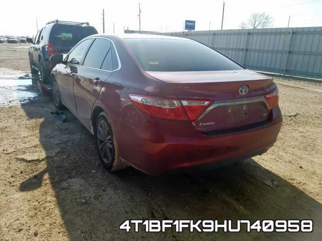4T1BF1FK9HU740958_3.webp
