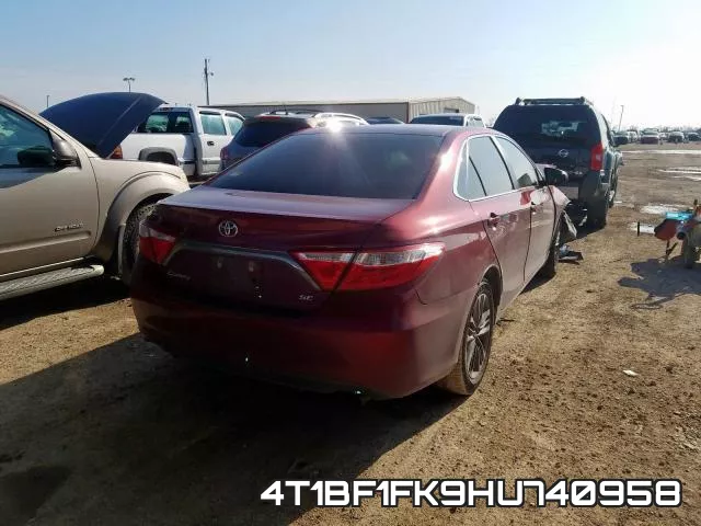 4T1BF1FK9HU740958_4.webp