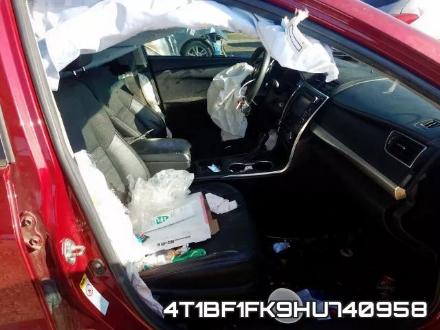 4T1BF1FK9HU740958_5.webp