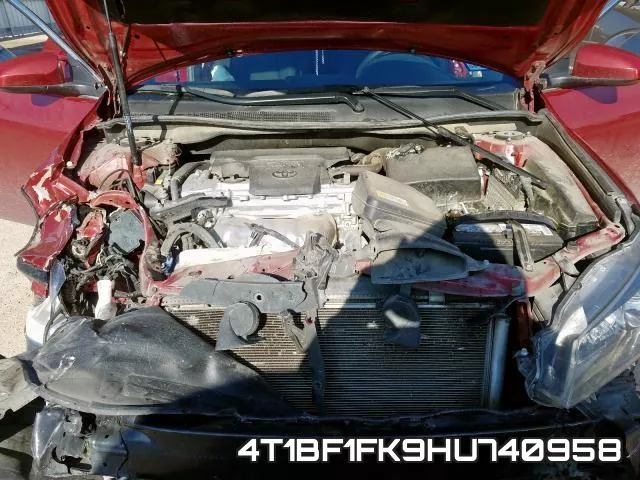 4T1BF1FK9HU740958_7.webp