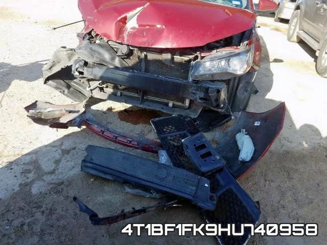 4T1BF1FK9HU740958_9.webp