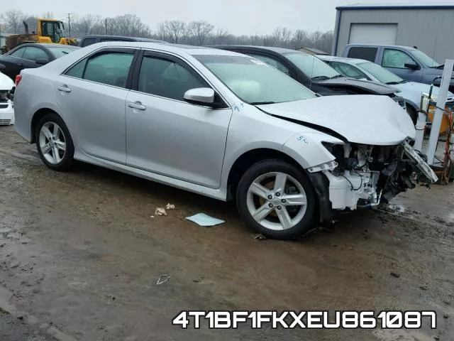 4T1BF1FKXEU861087