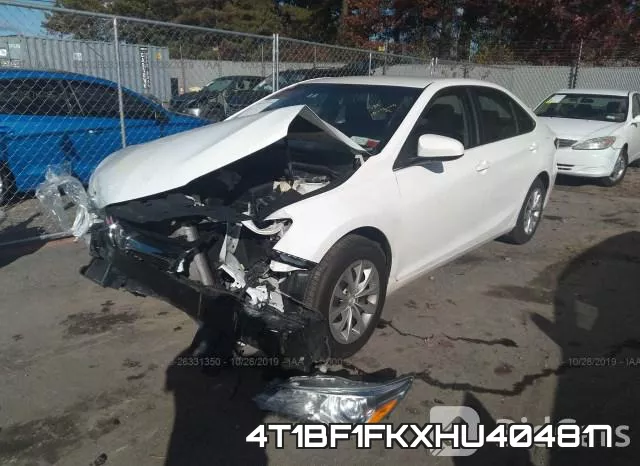 4T1BF1FKXHU404817_2.webp
