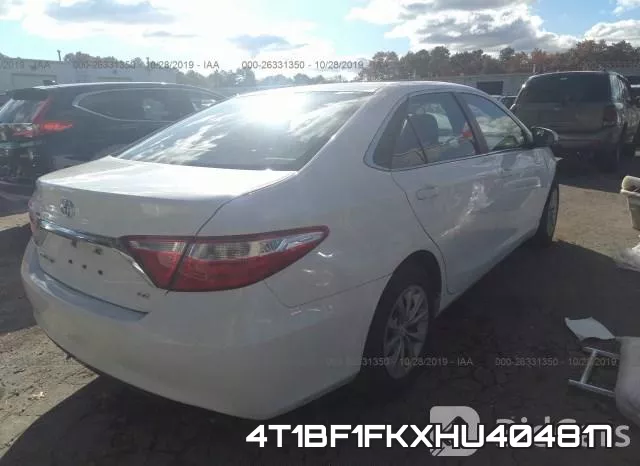 4T1BF1FKXHU404817_4.webp