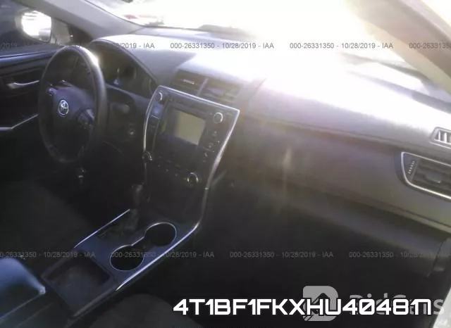 4T1BF1FKXHU404817_5.webp