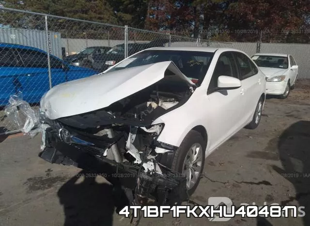 4T1BF1FKXHU404817_6.webp
