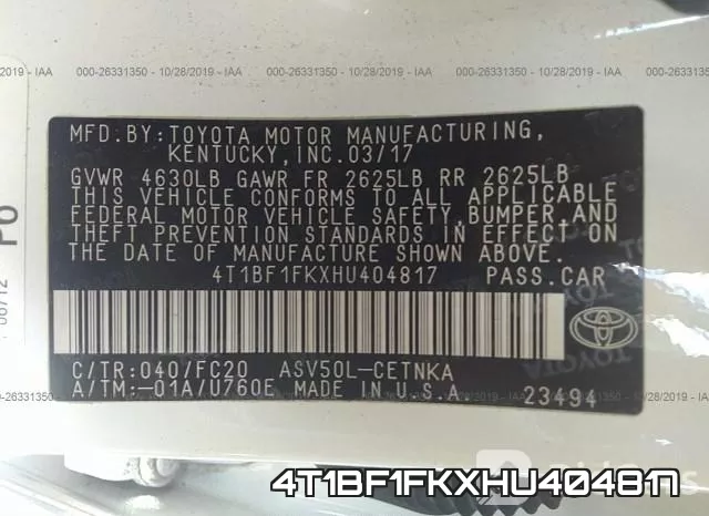 4T1BF1FKXHU404817_9.webp