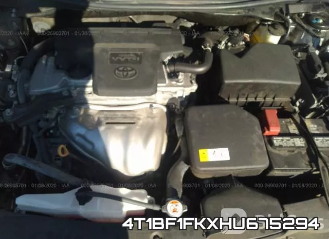 4T1BF1FKXHU675294_10.webp