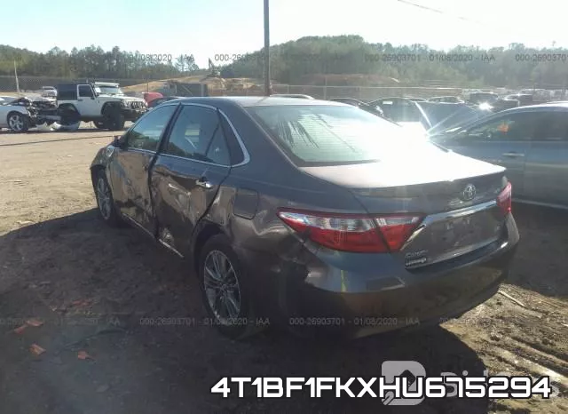 4T1BF1FKXHU675294_3.webp
