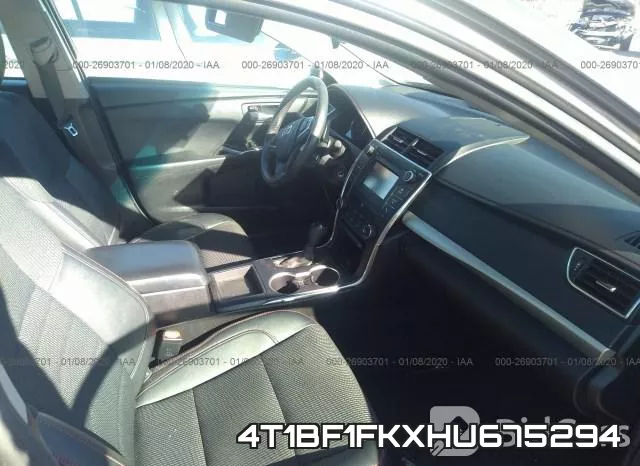 4T1BF1FKXHU675294_5.webp