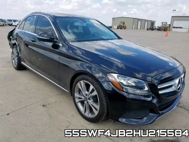55SWF4JB2HU215584