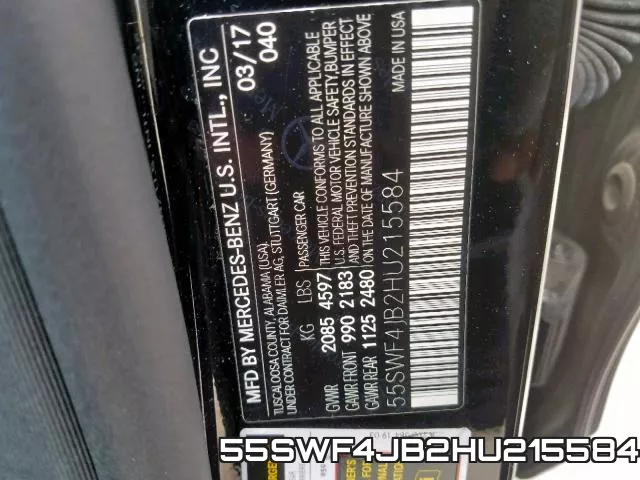 55SWF4JB2HU215584_10.webp