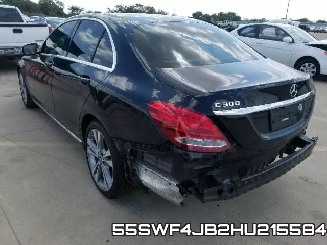 55SWF4JB2HU215584_3.webp