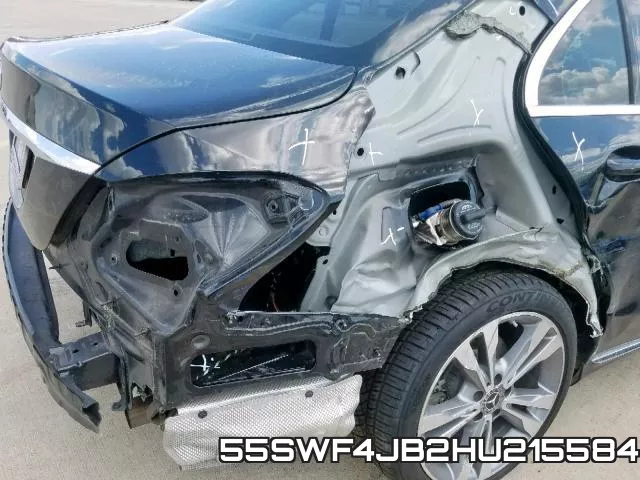 55SWF4JB2HU215584