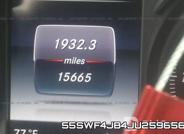 55SWF4JB4JU259656_7.webp