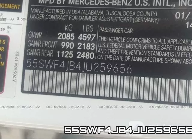 55SWF4JB4JU259656_9.webp