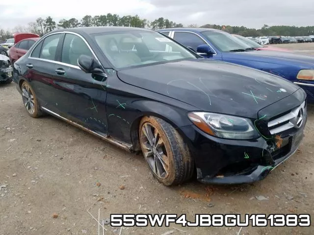 55SWF4JB8GU161383