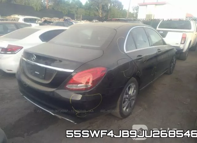 55SWF4JB9JU268546_4.webp