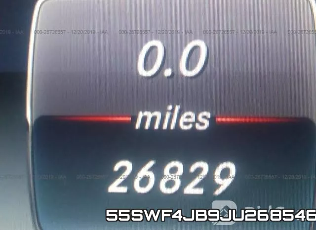 55SWF4JB9JU268546_7.webp