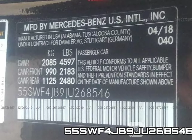 55SWF4JB9JU268546_9.webp