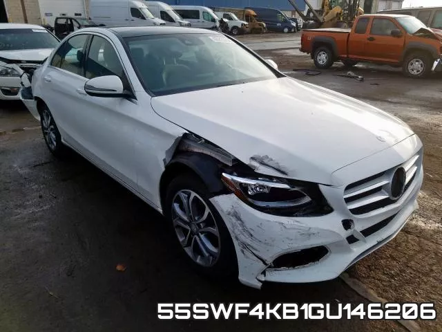 55SWF4KB1GU146206