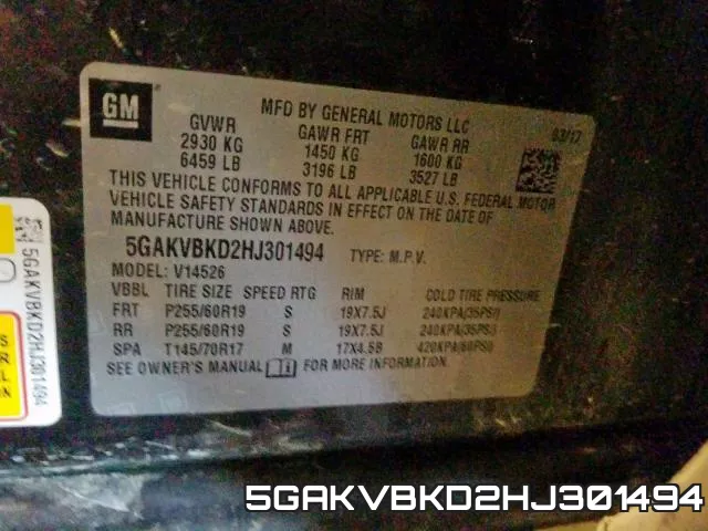 5GAKVBKD2HJ301494_10.webp