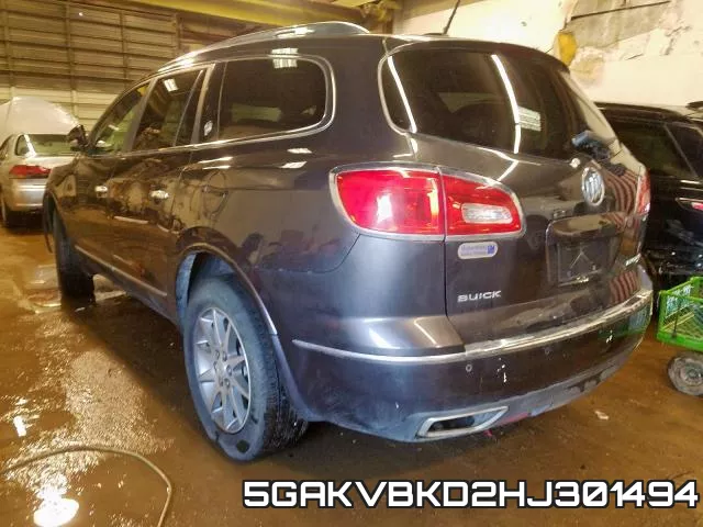 5GAKVBKD2HJ301494_3.webp
