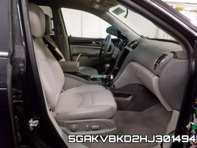 5GAKVBKD2HJ301494_5.webp