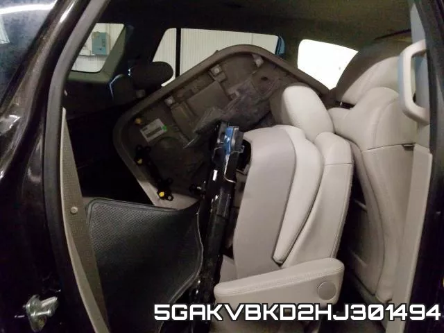 5GAKVBKD2HJ301494_6.webp