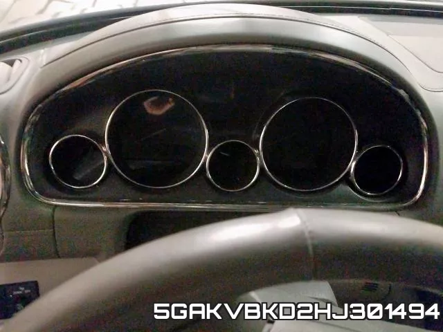 5GAKVBKD2HJ301494_8.webp