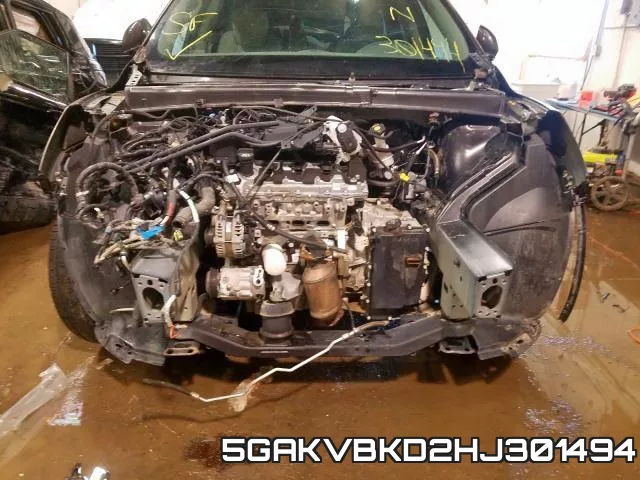 5GAKVBKD2HJ301494_9.webp