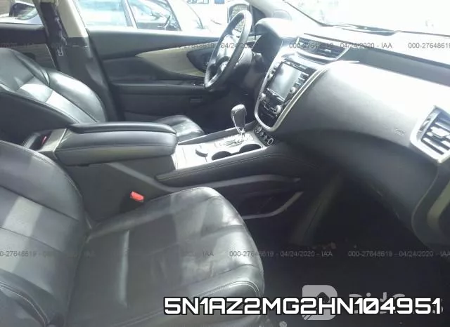 5N1AZ2MG2HN104951_5.webp