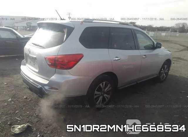 5N1DR2MN1HC668534_4.webp