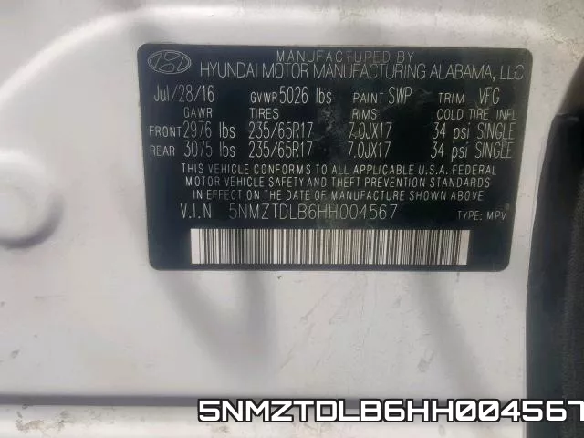 5NMZTDLB6HH004567_10.webp