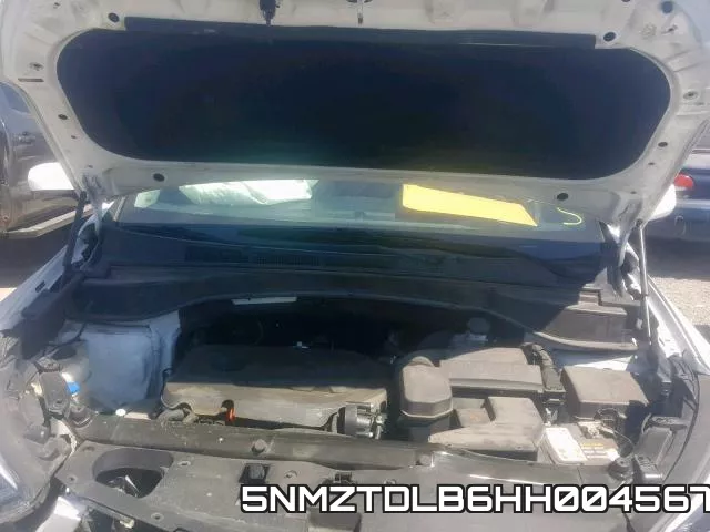5NMZTDLB6HH004567_7.webp