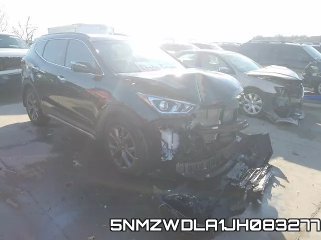 5NMZWDLA1JH083277_1.webp