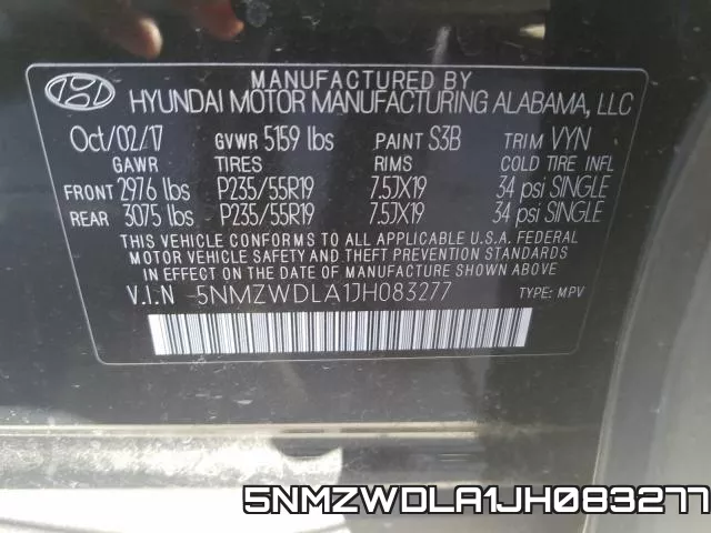 5NMZWDLA1JH083277_10.webp