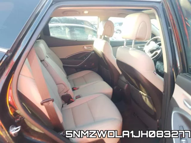 5NMZWDLA1JH083277_6.webp