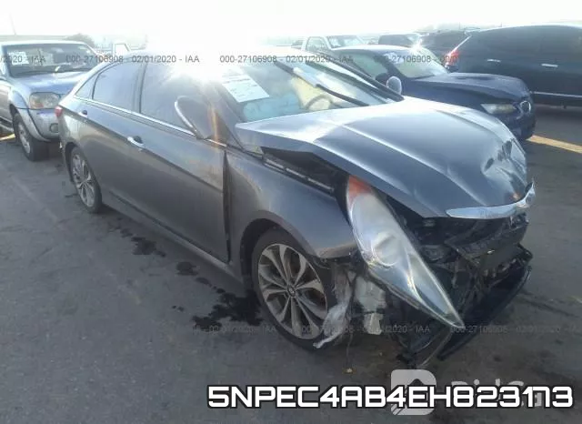 5NPEC4AB4EH823173