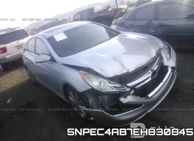 5NPEC4AB7EH830845